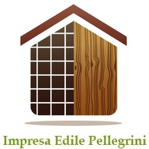 Impresa Edile Pellegrini, Miglior Piastrellista a Roma